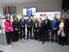 16jun_carteira-207