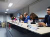 16jun_carteira-21