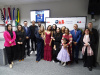 16jun_carteira-211