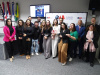 16jun_carteira-214