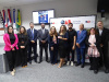 16jun_carteira-217