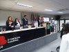 16jun_carteira-221
