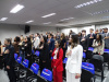16jun_carteira-224