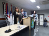 16jun_carteira-226