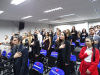 16jun_carteira-230