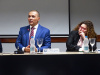 16jun_carteira-31