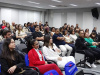 16jun_carteira-4