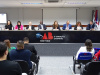 16jun_carteira-5
