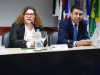 16jun_carteira-86