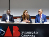 16jun_carteira-9