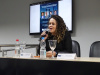 16jun_carteira-96