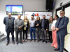 18maio_adv-111