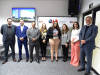 18maio_adv-117