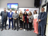 18maio_adv-120