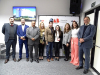 18maio_adv-122