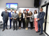 18maio_adv-125