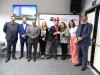 18maio_adv-128