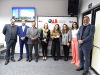 18maio_adv-138