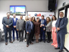 18maio_adv-141