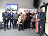 18maio_adv-146
