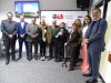 18maio_adv-159