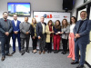18maio_adv-164