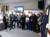 18maio_adv-169