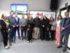 18maio_adv-175