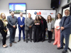 18maio_adv-197