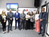 18maio_adv-203