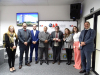 18maio_adv-250