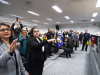 18maio_adv-328