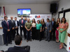 Adv_20mar-133