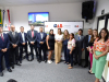 Adv_20mar-163