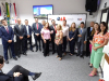 Adv_20mar-167