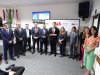 Adv_20mar-204