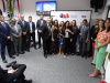 Adv_20mar-214
