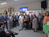 Adv_20mar-288