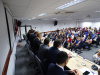 Adv_20mar-399