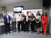 20jun_carteira-237