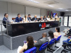 20set_Carteira-117