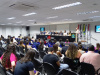 20set_Carteira-120