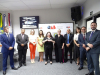 20set_Carteira-138