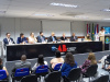 20set_Carteira-14