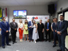 20set_Carteira-143