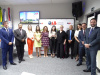 20set_Carteira-145