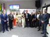 20set_Carteira-147