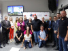 20set_Carteira-148