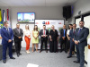 20set_Carteira-157