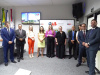 20set_Carteira-159